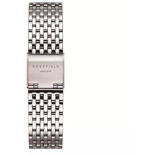 Rosefield HWSSS-H02 Slike