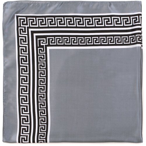 Art of Polo Woman's Shawl sz18914 Cijene