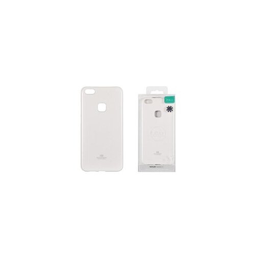  Futrola Mercury Jelly Case HUAWEI... Cijene