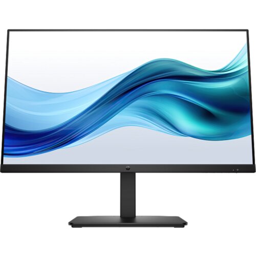 HP 27&amp;quot; S3 pro fhd monitor Slike