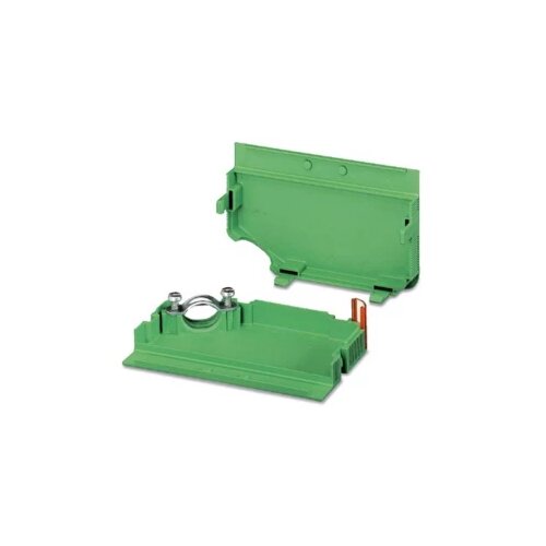  Kabelsko kući&scaron;te, umjetna masa Phoenix Contact KGS-MSTB 2,5/24 10 kom. Cijene