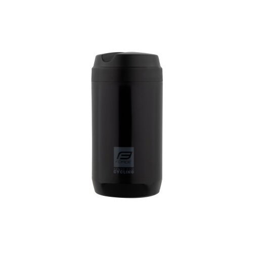 Force boca za alat tool 0,5 l, crna ( 25047/F26-9 ) Slike