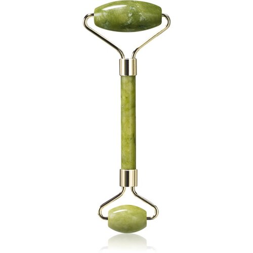 Zoë Ayla Luxurious Jade Crystal Roller valjak za masažu za lice Cijene