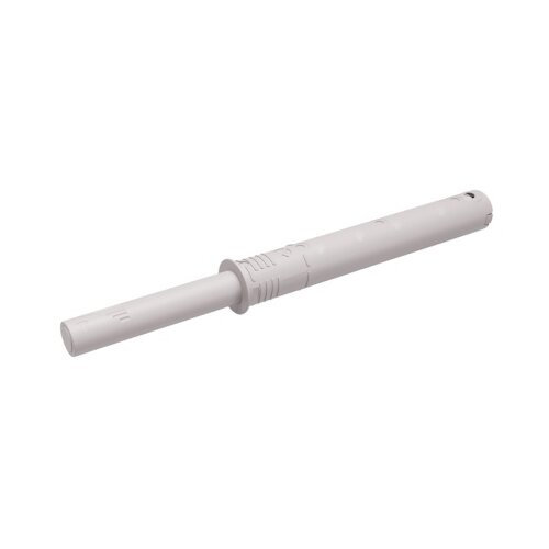 K push Tech 37mm buffer Sivi - 57008040IJ ( 520-434 ) Cene