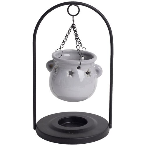 Viter Duft lampa kotlić h18cm Cene