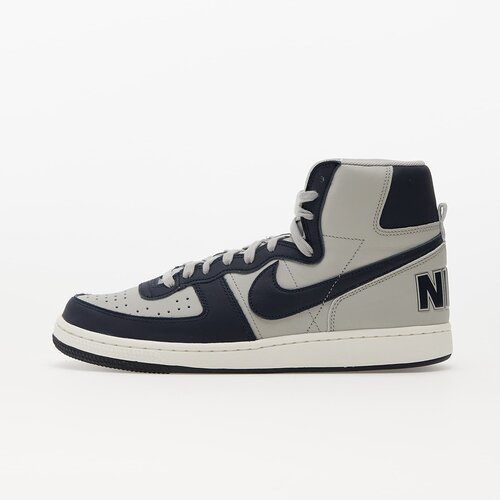 Nike Terminator High OG Granite/ Dark Obsidian-Sail Cene