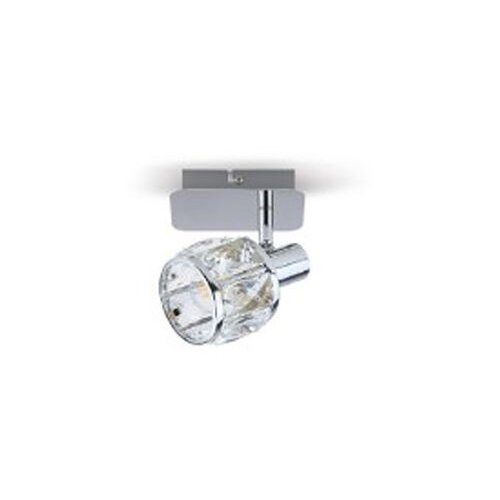SPOT lampa 1xE14 Catania ML-20181015-01 Cijene