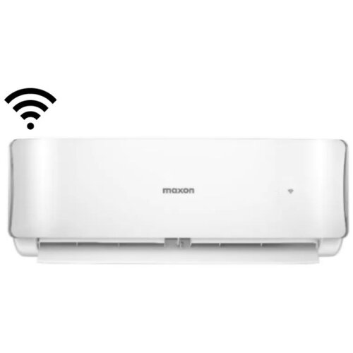 Maxon COMFORT 4,8/5,2 Kw (R32) WI-FI Cijene