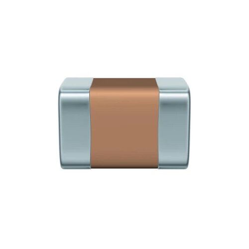TDK epcos chip-kondenzator (cog) B37940-K5030-C360 50 v/dc 3.3 pf 0.25 pf Slike