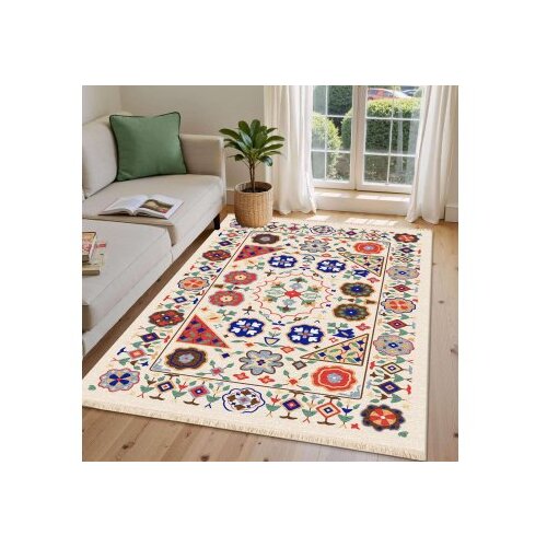 Conceptum Hypnose tepih, 80x300cm, &scaron;aren Cijene