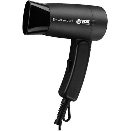 Fen za kosu Vox HT-3063 Cijene