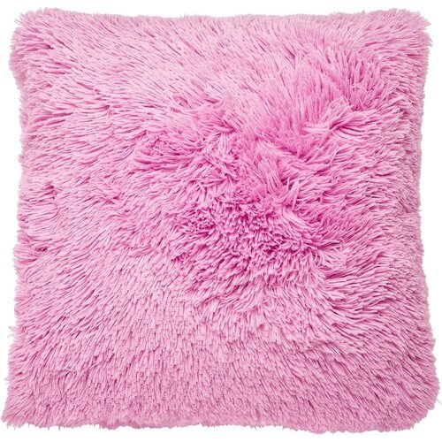 Catherine Lansfield Okrasna blazina iz mikropliša 45x45 cm Cuddly – Cene