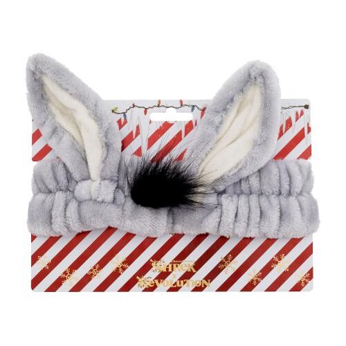 Revolution Shrek Donkey Headband kozmetička traka za kosu 1 kom Cijene