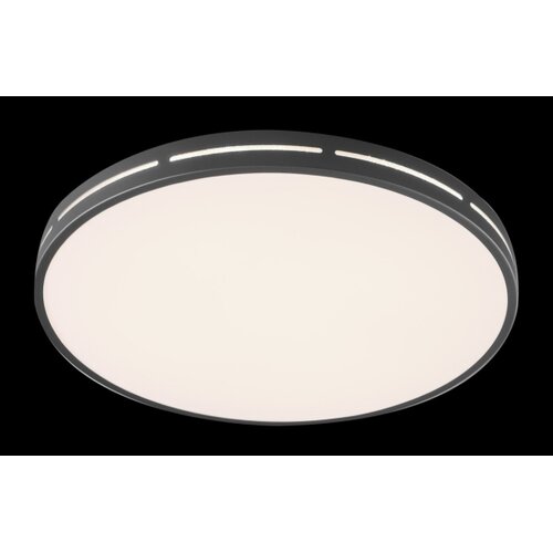  Immax NEO 07145-B42 - LED prigu&amp;scaron;iva svetiljka NEO LITE 24W/230V Tuya Wi-Fi + daljinski upravljač Slike
