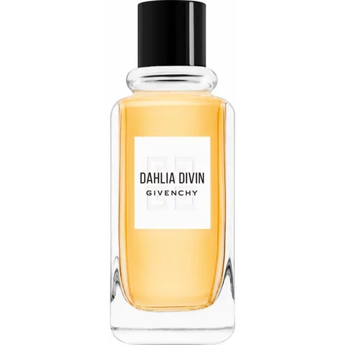 Givenchy Dahlia Divin parfemska voda za žene 100 ml
