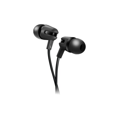 Canyon Stereo earphone with microphone Cijene