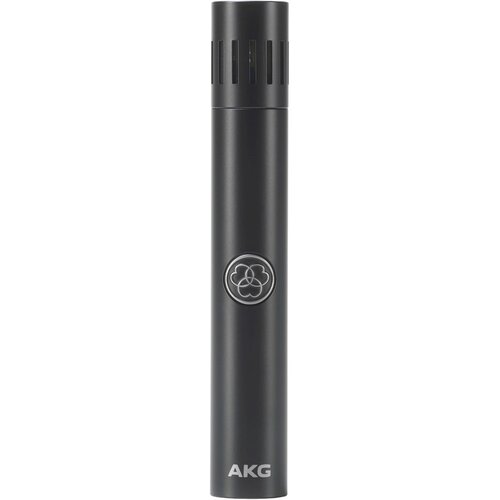 Akg C151 - instrumental condenser microphone with a cardioid polar pattern Cijene