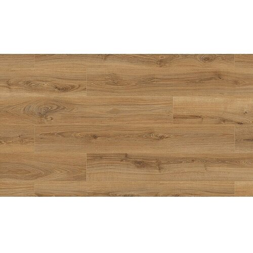 LOGOCLIC Edition Laminat Family Lagoon (D x Š x D: 1.288 x 245 x 7 mm, Rustikalni pod) + BAUHAUS jamstvo 15 godina Cijene