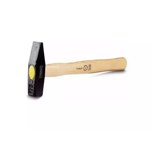 Stanley ČEKIĆ DRVENA DRŠKA 1500g Cene