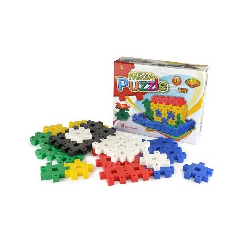  Za slaganje ( 950711 ) Cene