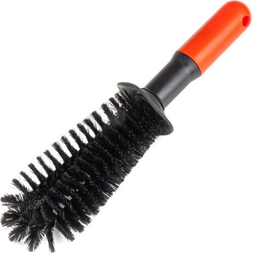 Amio Auto univerzalna četka 20 cm Cijene