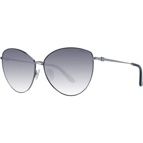 Guess Sunglasses