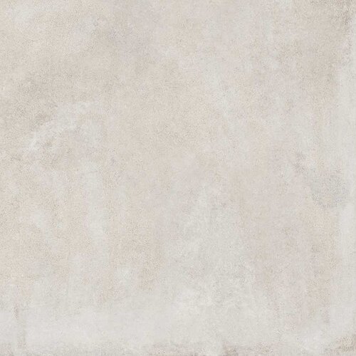 Marazzi Dust White 45X45 MMTA Cene