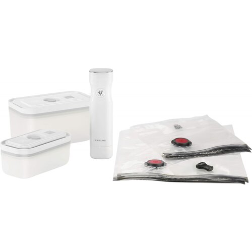 Zwilling S /M plastic starter set Fresh & Save 36807-006-0 Cijene