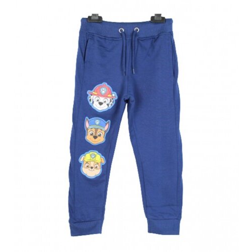 Paw Patrol Trenerka dječija donji dio 52111715-320 Slike