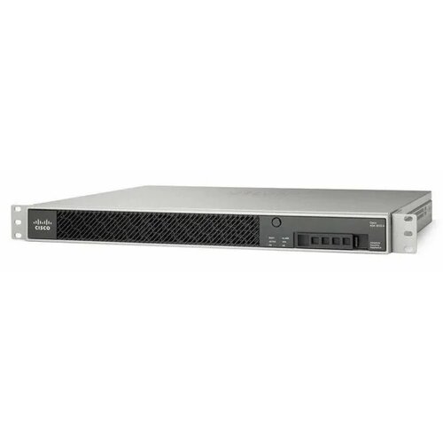 Cisco ASA 5508-X Firewalls 8 portni gigabitni Cijene