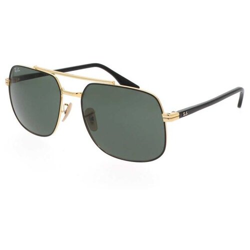 Ray-ban rb3699-900031 59 Cene