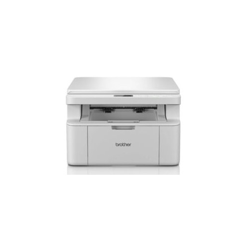  MFP BROTHER DCP-L1630W Cijene