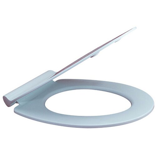 Gepard WC daska  Slim C9-Duroplast soft close/take off (150018) Cene
