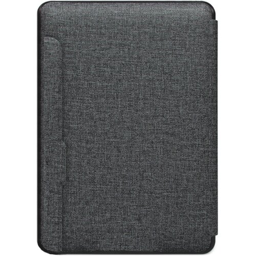 INF za&scaron;čitna torbica za kindle basic entry level model 1, (21757227) Cene