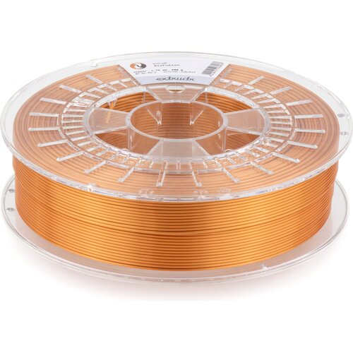 Extrudr biofusion steampunk copper - 1,75 mm Cene