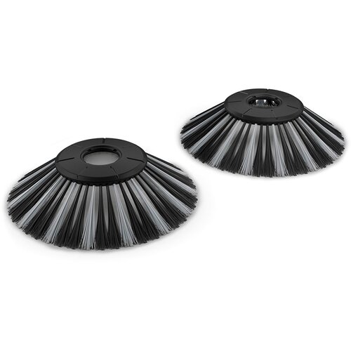 Karcher zamjenske četke za S6 Cijene