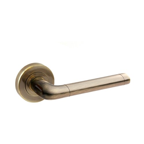  Kvaka APECS H-0483-A-AB(00024179) Cijene
