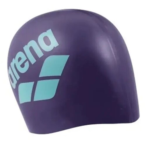 Arena Kapa za plivanje Big Logo Cene
