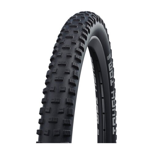 Schwalbe 57-584 tough tom hs463 ( 11159161 ) Slike