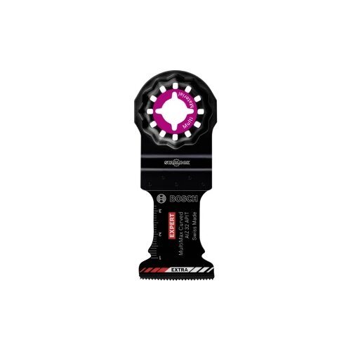 Bosch Accessories 2608900027 EXPERT MultiMax AIZ 32 APIT karbid vi&amp;scaron;enamjenski mjerač 1 komad 1 St. Slike