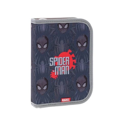 Sazio Decker, pernica puna, Spider-man, 1 zip, Spidey ( 326475 ) Slike