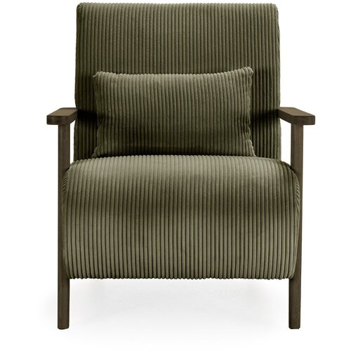 Marckeric Zelena fotelja Bonnie &amp;ndash; Slike