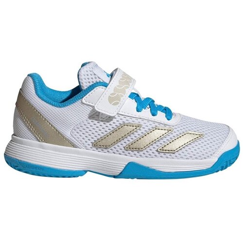 Adidas Nizke superge JP6686 pisana Cene