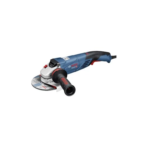 Bosch ugaona kutna brusilica GWS 18-125 SPL PROFESSIONAL Cijene