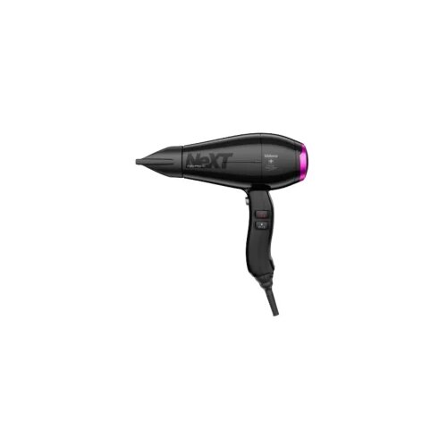 Fen za kosu Valera Next Pro 2100 W – Crni Cijene