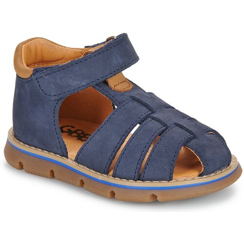 GBB NOAM Cijene