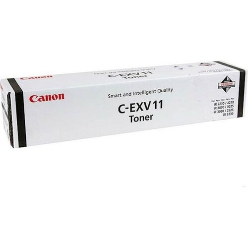  Toner CANON C-EXV 11 Cijene