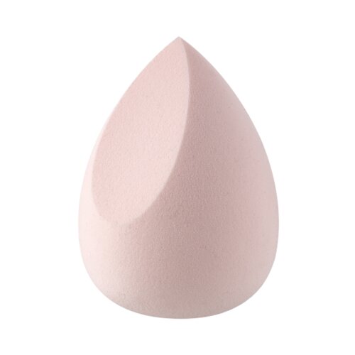 Avril Blender Sponge Beige Cijene