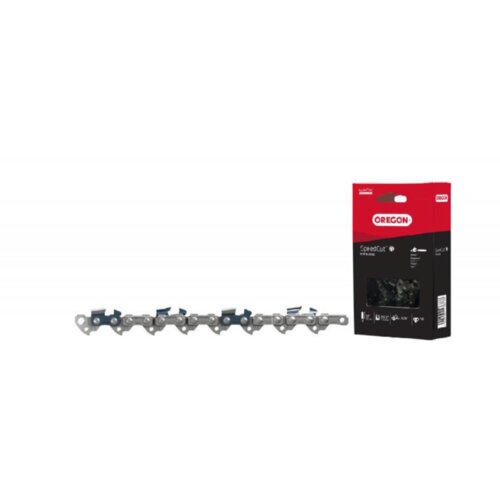 Oregon 22LPX062E Lanac testere 325, 1.6mm 31 zub Cene