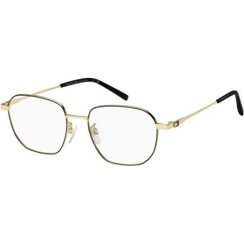 Tommy Hilfiger Naočare TH 2238/F 2M2 Cene